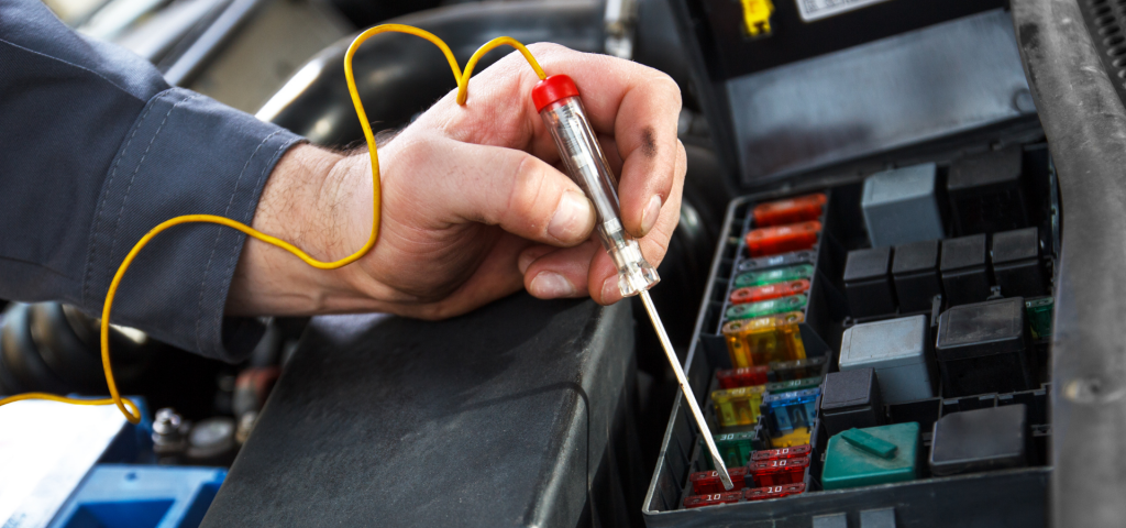 Problemas eléctricos en tu vehículo_ soluciones expertas_Problemas eléctricos en tu vehículo_ soluciones expertas